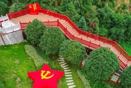 紅色旅游高質(zhì)量發(fā)展 借鑒國外經(jīng)驗(yàn)與國內(nèi)實(shí)踐