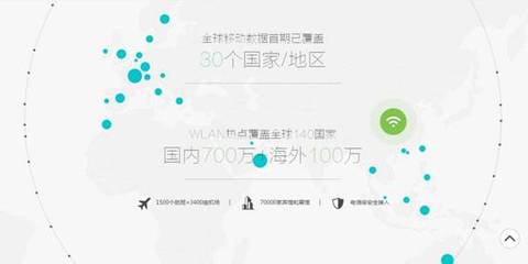 年終禮物不一般 天際通榮耀專享套餐，為你的國內(nèi)旅途帶來獨(dú)特體驗(yàn)