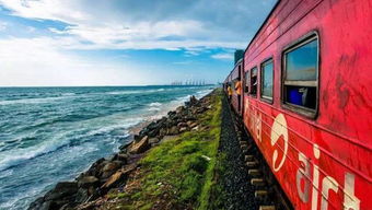 想出國旅游的你，這份攻略美得不容錯過！