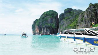 五一假期出境游預訂火熱，國內“3+X”休假模式引領旅游新風尚