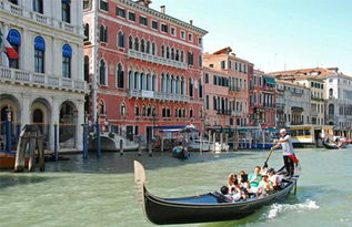 11月出境游指南 避開人潮，邂逅初冬的詩與遠方