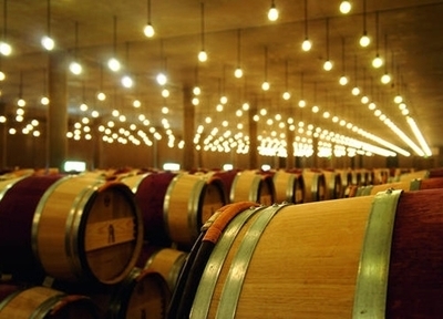 工業游 探訪歐洲特色工廠的獨特魅力